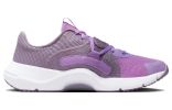 (WMNS) Nike In-Season TR 13 'Violet Dust' DV3975-500 sold by KicksCrew