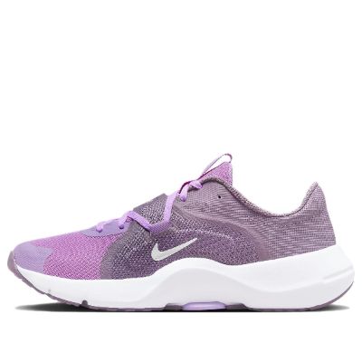 (WMNS) Nike In-Season TR 13 'Violet Dust' DV3975-500 sold by KicksCrew