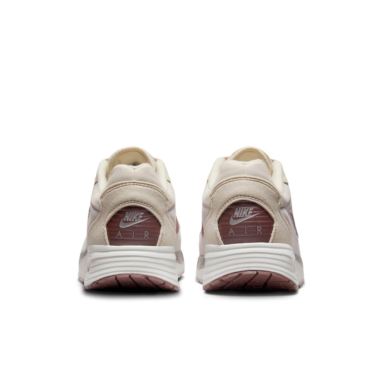 (WMNS) Nike Air Max Solo 'Beige Grey Rose' FN0784-005 sold by KicksCrew product image thumbnail 4