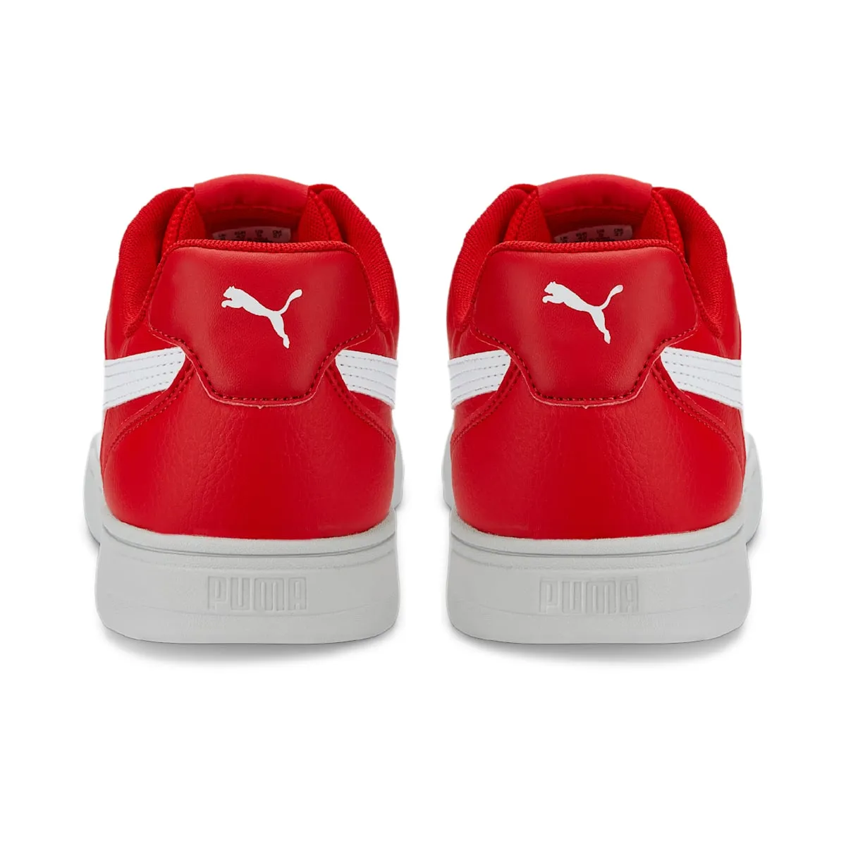 PUMA Caven 'Red White' 380810-19 sold by KicksCrew product image thumbnail 5