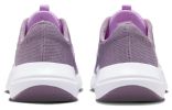 (WMNS) Nike In-Season TR 13 'Violet Dust' DV3975-500 sold by KicksCrew