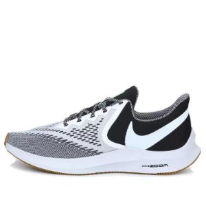 Nike Zoom Winflo 6 SE 'Platinum White' BQ9261-001 sold by KicksCrew