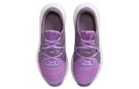 (WMNS) Nike In-Season TR 13 'Violet Dust' DV3975-500 sold by KicksCrew