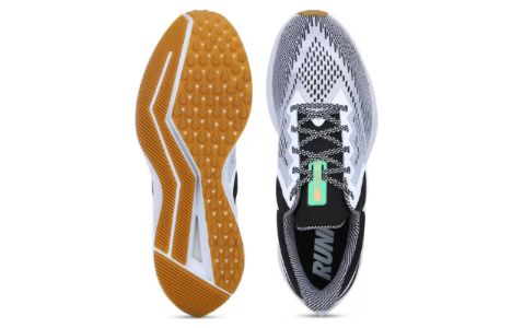 Nike Zoom Winflo 6 SE 'Platinum White' BQ9261-001 sold by KicksCrew