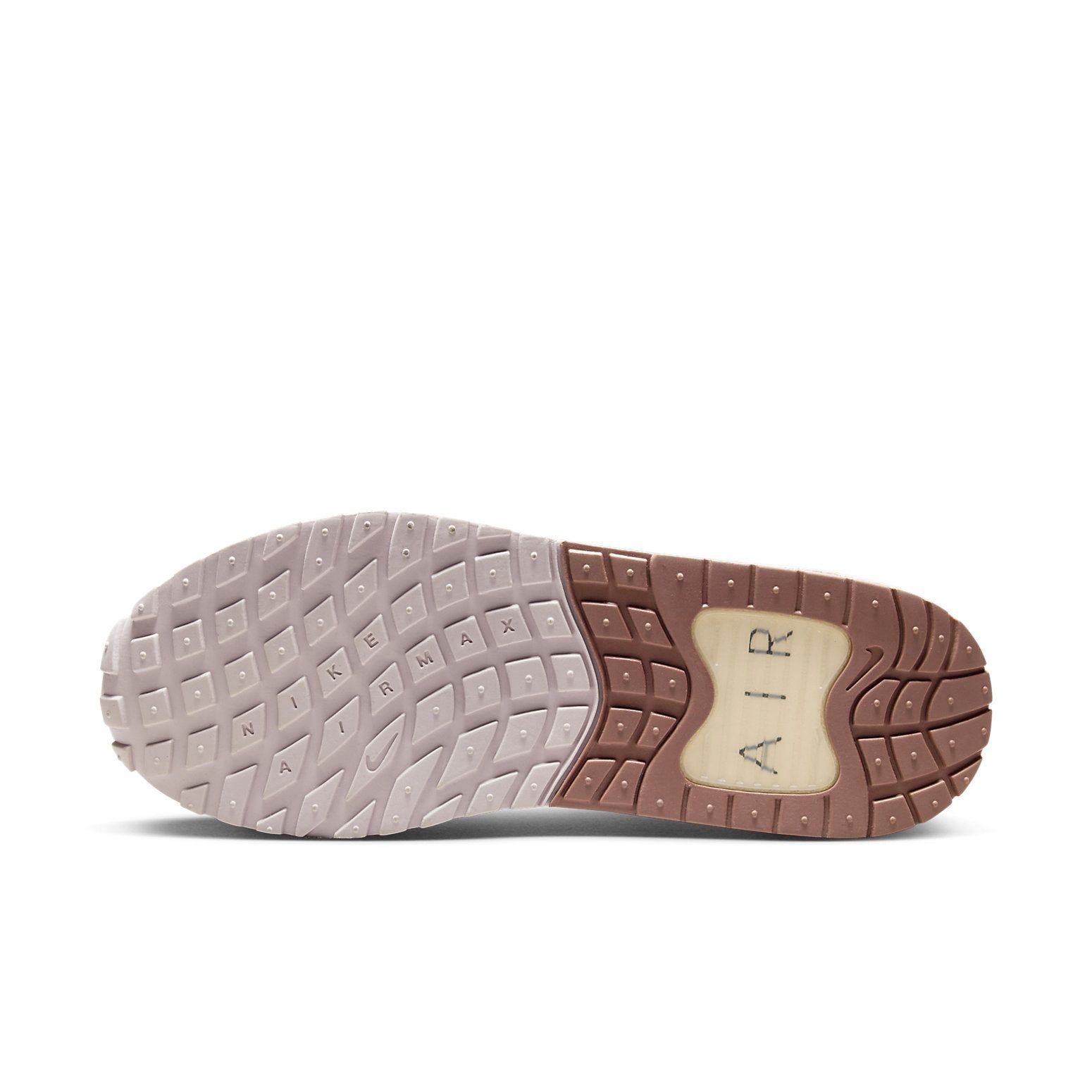 (WMNS) Nike Air Max Solo 'Beige Grey Rose' FN0784-005 sold by KicksCrew product image thumbnail 5