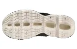 Mizuno Wave Prophecy Strap 'Black White' D1GA225101 sold by KicksCrew