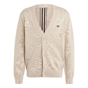 海外限定L Adidas RIFTA ストライプカーディガン IM4649 海外限定XS Adidas RIFTA ストライプカーディガン IM4649 - メルカリ
