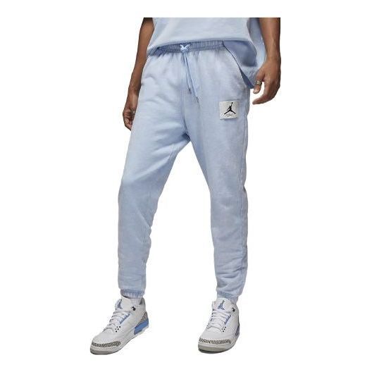 海外限定XS Adidas RIFTA ストライプカーディガン IM4649 海外限定XS Adidas RIFTA ストライプカーディガン IM4649 - メルカリ