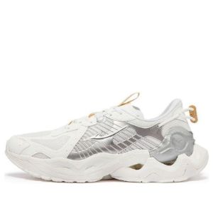 Mizuno KOI 2K 'Silver Gold ' D1GH220304 | Parallel
