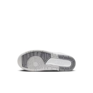 (PS) Air Jordan 2 Retro 'White Cement' DQ8564-100 sold by KicksCrew