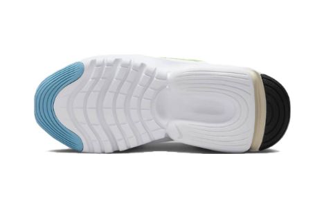 (PS) Nike Flex Plus 'Beige Green' FN8909-131 sold by KicksCrew