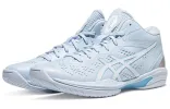 ASICS Gelhoop V16 'Soft Sky' 1063A090-400 sold by KicksCrew