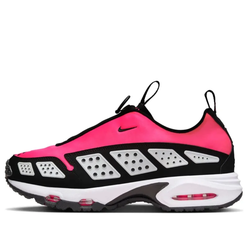(WMNS) Nike Air Max Sunder 'Fuchsia Flash Black' FZ2068-600 sold by KicksCrew
