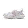 (GS) New Balance Freedles 'White Pink' K920W1P sold by KicksCrew