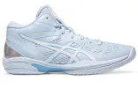 ASICS Gelhoop V16 'Soft Sky' 1063A090-400 sold by KicksCrew