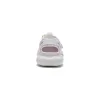 (GS) New Balance Freedles 'White Pink' K920W1P sold by KicksCrew