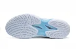 ASICS Gelhoop V16 'Soft Sky' 1063A090-400 sold by KicksCrew