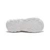 (GS) New Balance Freedles 'White Pink' K920W1P sold by KicksCrew
