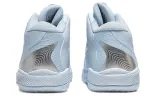 ASICS Gelhoop V16 'Soft Sky' 1063A090-400 sold by KicksCrew