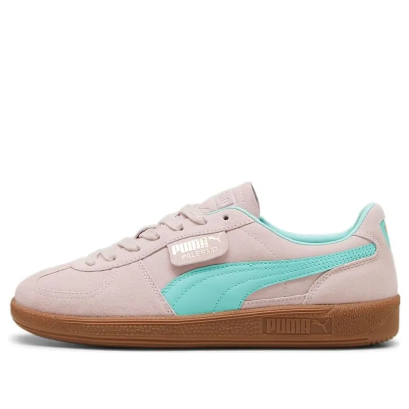 Onitsuka Tiger Edr 78 Sneakers 'Pink Navy' 1183C263-251