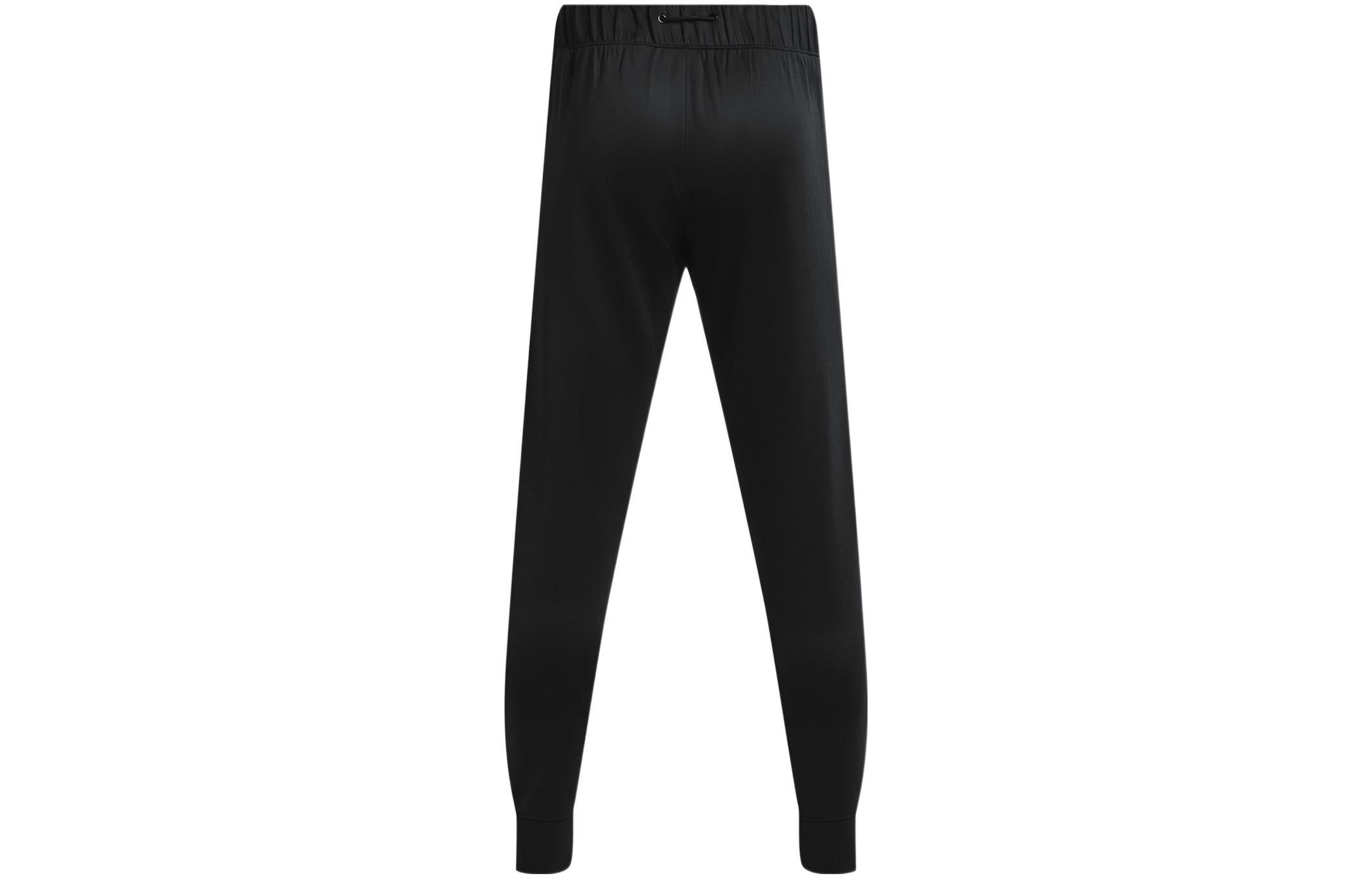 Under Armour Curry Playable Pants 'Black' 1374297-001 sold by KicksCrew product image thumbnail 2