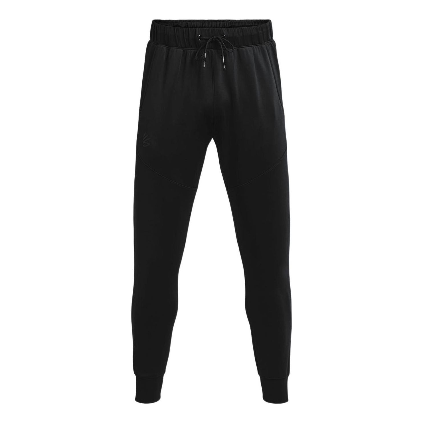 Under Armour Curry Playable Pants 'Black' 1374297-001 sold by KicksCrew