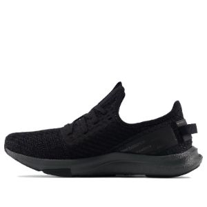 (WMNS) New Balance DynaSoft Nergize Sport V2 Shoes 'Black' WNRGSLC2 sold by KicksCrew
