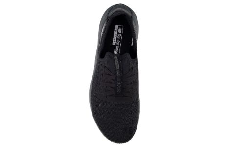(WMNS) New Balance DynaSoft Nergize Sport V2 Shoes 'Black' WNRGSLC2 sold by KicksCrew