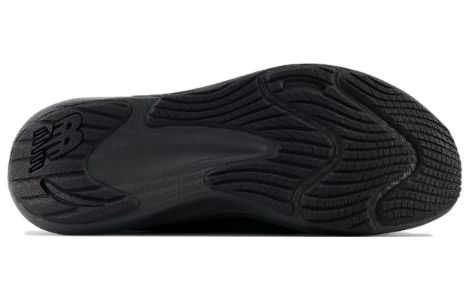(WMNS) New Balance DynaSoft Nergize Sport V2 Shoes 'Black' WNRGSLC2 sold by KicksCrew