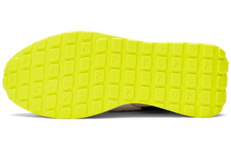 (WMNS) Puma Cruise Rider 'Cuddle' 385518-01 sold by KicksCrew