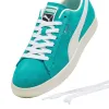 PUMA Clyde 'Spectra Green' 391962-13 sold by KicksCrew