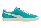 PUMA Clyde 'Spectra Green' 391962-13 sold by KicksCrew