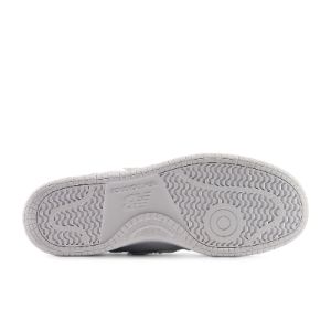 New Balance 480 'White Grey Nightwatch Green' BB480LKD sold by KicksCrew