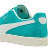 PUMA Clyde 'Spectra Green' 391962-13 sold by KicksCrew