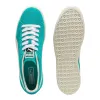 PUMA Clyde 'Spectra Green' 391962-13 sold by KicksCrew