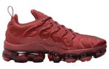 Nike Air VaporMax Plus 'Burgundy' FQ8878-661 sold by KicksCrew
