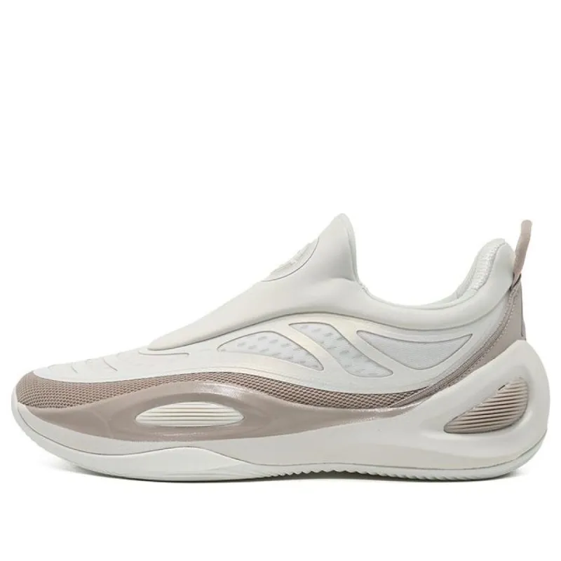 Rigorer AR Future 'Beige Brown' Z123460101-3 sold by KicksCrew