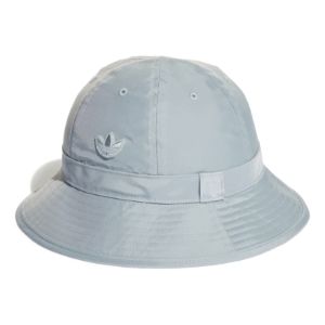 adidas Originals Adicolor Con Bell Bucket 'Teal' HD9730 sold by KicksCrew
