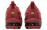 Nike Air VaporMax Plus 'Burgundy' FQ8878-661 sold by KicksCrew