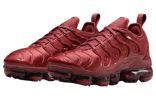 Nike Air VaporMax Plus 'Burgundy' FQ8878-661 sold by KicksCrew