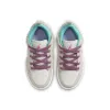 (PS) Air Jordan 1 Low Alt SE 'Legend Light Brown' FQ8093-100 sold by KicksCrew