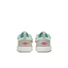 (PS) Air Jordan 1 Low Alt SE 'Legend Light Brown' FQ8093-100 sold by KicksCrew