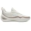 Rigorer AR Future 'Beige Brown' Z123460101-3 sold by KicksCrew