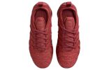 Nike Air VaporMax Plus 'Burgundy' FQ8878-661 sold by KicksCrew
