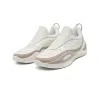 Rigorer AR Future 'Beige Brown' Z123460101-3 sold by KicksCrew