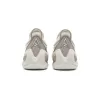 Rigorer AR Future 'Beige Brown' Z123460101-3 sold by KicksCrew