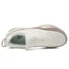 Rigorer AR Future 'Beige Brown' Z123460101-3 sold by KicksCrew