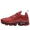 Nike Air VaporMax Plus 'Burgundy' FQ8878-661 sold by KicksCrew