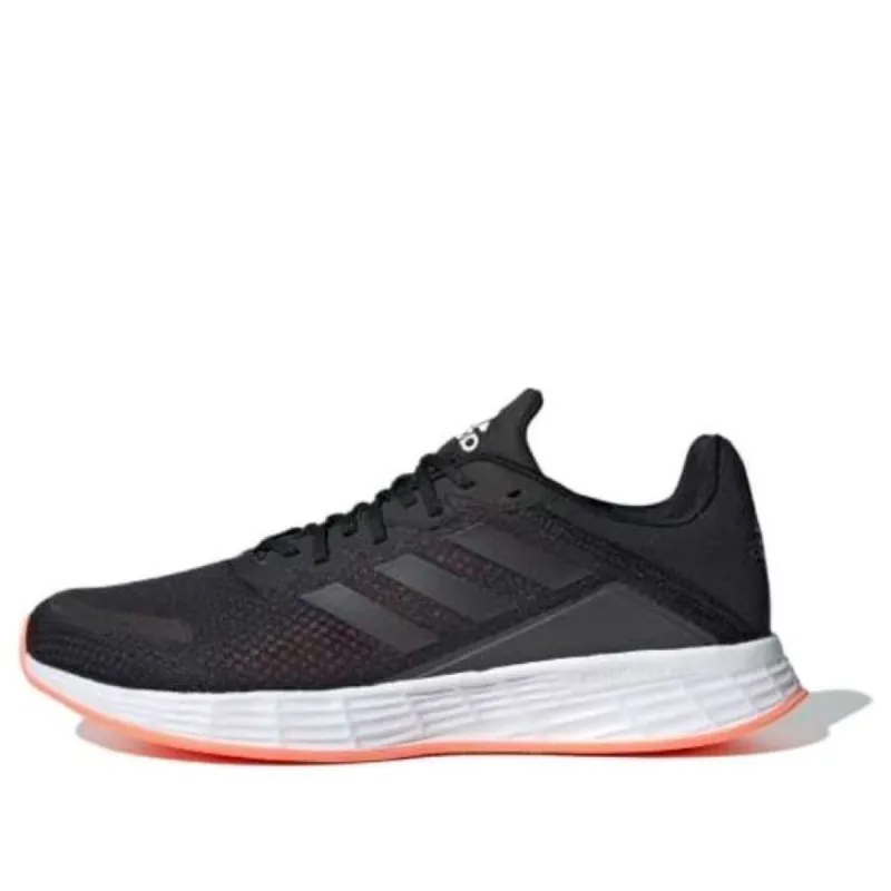 adidas Duramo SL 'Black White' FV8780 sold by KicksCrew