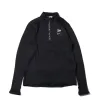 Nike x Patta SS24 logo FJ3070-010 sold by KicksCrew
